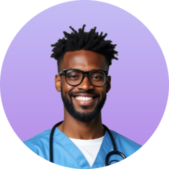 Alex: WordPress Expert